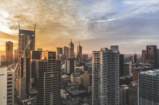buildings-g719503e0b_1920.jpg