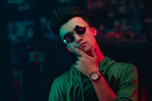 pexels-hasib-khorami-1496647.jpg