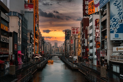 river-g02b11a11c_1920.jpg