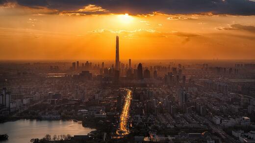 tianjin-gdc1fe0737_1920.jpg